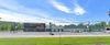 909-929 N. Coliseum Boulevard photo
